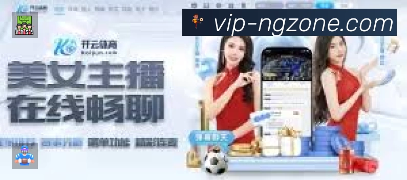 奖项5