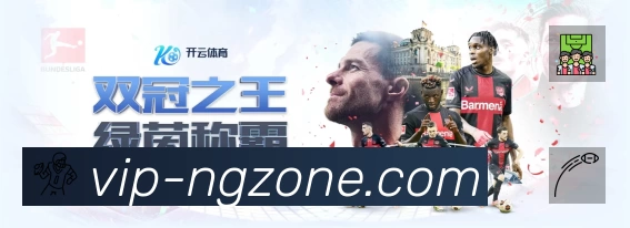 热词与历史